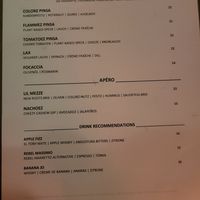  at Turbo Lama in Bern