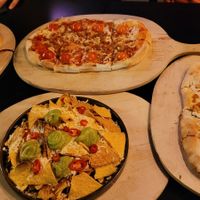  at Turbo Lama in Bern