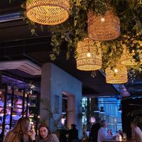  at Turbo Lama in Bern