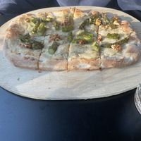   at Turbo Lama in Bern