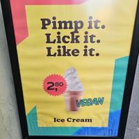  at Indie Burger in Graz