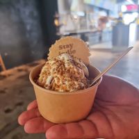  at Indie Burger in Graz