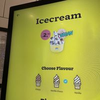   at Indie Burger in Graz