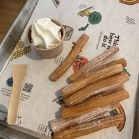   at Indie Burger in Graz