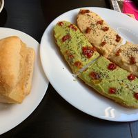   at La Corredera de San Pablo in Valladolid