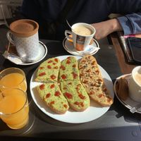   at La Corredera de San Pablo in Valladolid