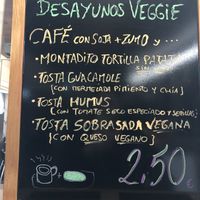   at La Corredera de San Pablo in Valladolid