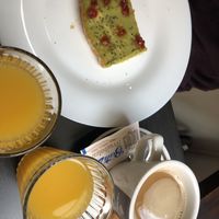   at La Corredera de San Pablo in Valladolid