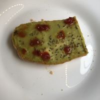   at La Corredera de San Pablo in Valladolid