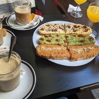  at La Corredera de San Pablo in Valladolid