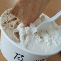  at Patti Gelateria Laureles in Medellin