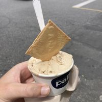   at Patti Gelateria Laureles in Medellin