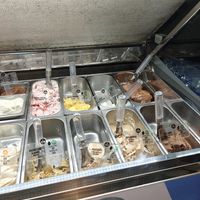  at Patti Gelateria - El Peñón  in Cali