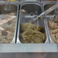  at Patti Gelateria - San Antonio  in Cali