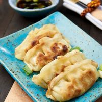  at Lamen Hood in Rio De Janeiro