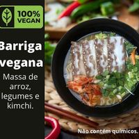  at Lamen Hood in Rio De Janeiro