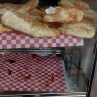  at La Caja de Pan in Bogota