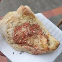  at La Caja de Pan in Bogota