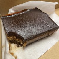   at Veggy Delivery in Ankara