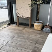   at Veggy Delivery in Ankara