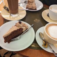  at SpecOps Network in Muenster