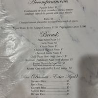   at Ice N Spice in Toowoomba City