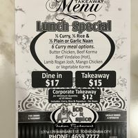   at Ice N Spice in Toowoomba City