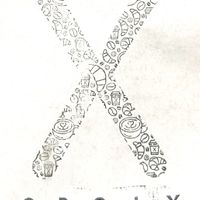  at Croix Croissant in Flemington