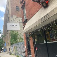 main venue image