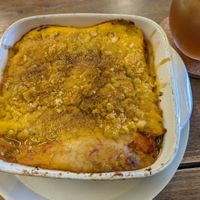  at Masilo Cafe in Tsukuba