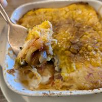  at Masilo Cafe in Tsukuba