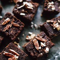   at Breathe Tea Parlor in Cambutal