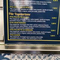  at Opa Opa Greek Restaurant in Rochester