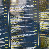  at Opa Opa Greek Restaurant in Rochester