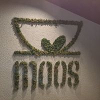  at greenhouse Café & PopUp in Esslingen