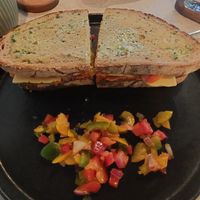  at greenhouse Café & PopUp in Esslingen