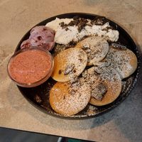  at greenhouse Café & PopUp in Esslingen