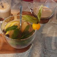  at greenhouse Café & PopUp in Esslingen