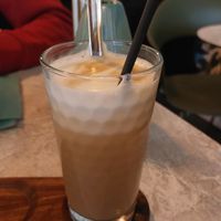  at greenhouse Café & PopUp in Esslingen