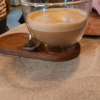  at greenhouse Café & PopUp in Esslingen