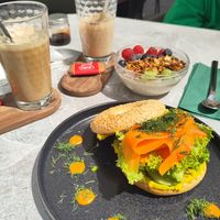  at greenhouse Café & PopUp in Esslingen