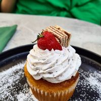  at greenhouse Café & PopUp in Esslingen