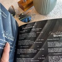   at greenhouse Café & PopUp in Esslingen