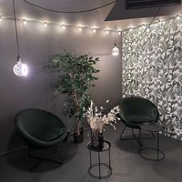   at greenhouse Café & PopUp in Esslingen