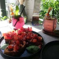  at greenhouse Café & PopUp in Esslingen