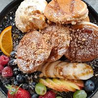  at greenhouse Café & PopUp in Esslingen