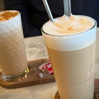  at greenhouse Café & PopUp in Esslingen