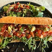  at greenhouse Café & PopUp in Esslingen