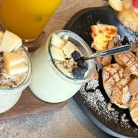  at greenhouse Café & PopUp in Esslingen