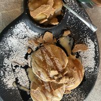   at greenhouse Café & PopUp in Esslingen